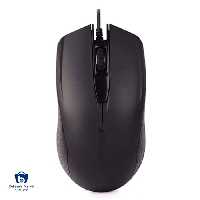 ماوس ای فورتک مدل OP-760n