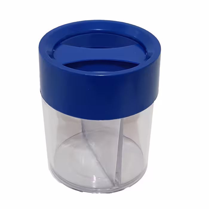 جا سوزنی سی بی اس کد jm-9001 