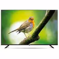 تلویزیون ال ای دی 65 سونیا مدل S-65LQ9700-4K-SMART