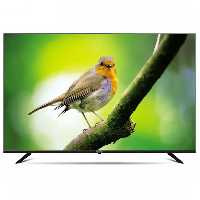 تلویزیون ال ای دی 65 سونیا مدل S-65LQ9700-4K-SMART