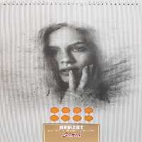 دفتر طراحی اسکچ A3 (کد042)،(سیمی) - ناشربوک | خرید آنلاین کتاب