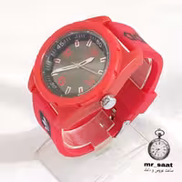 ساعت  بچه گانه ضدآب آدیداس