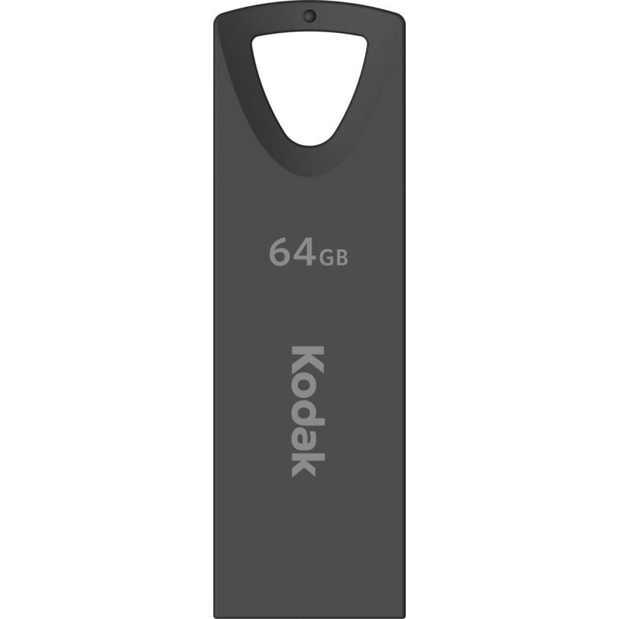 فلش مموری کداک مدل کی 803 با ظرفیت 64 گیگابایت