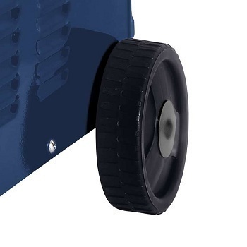 دستگاه جوشکاری مدل BT-EW 160 آینهل