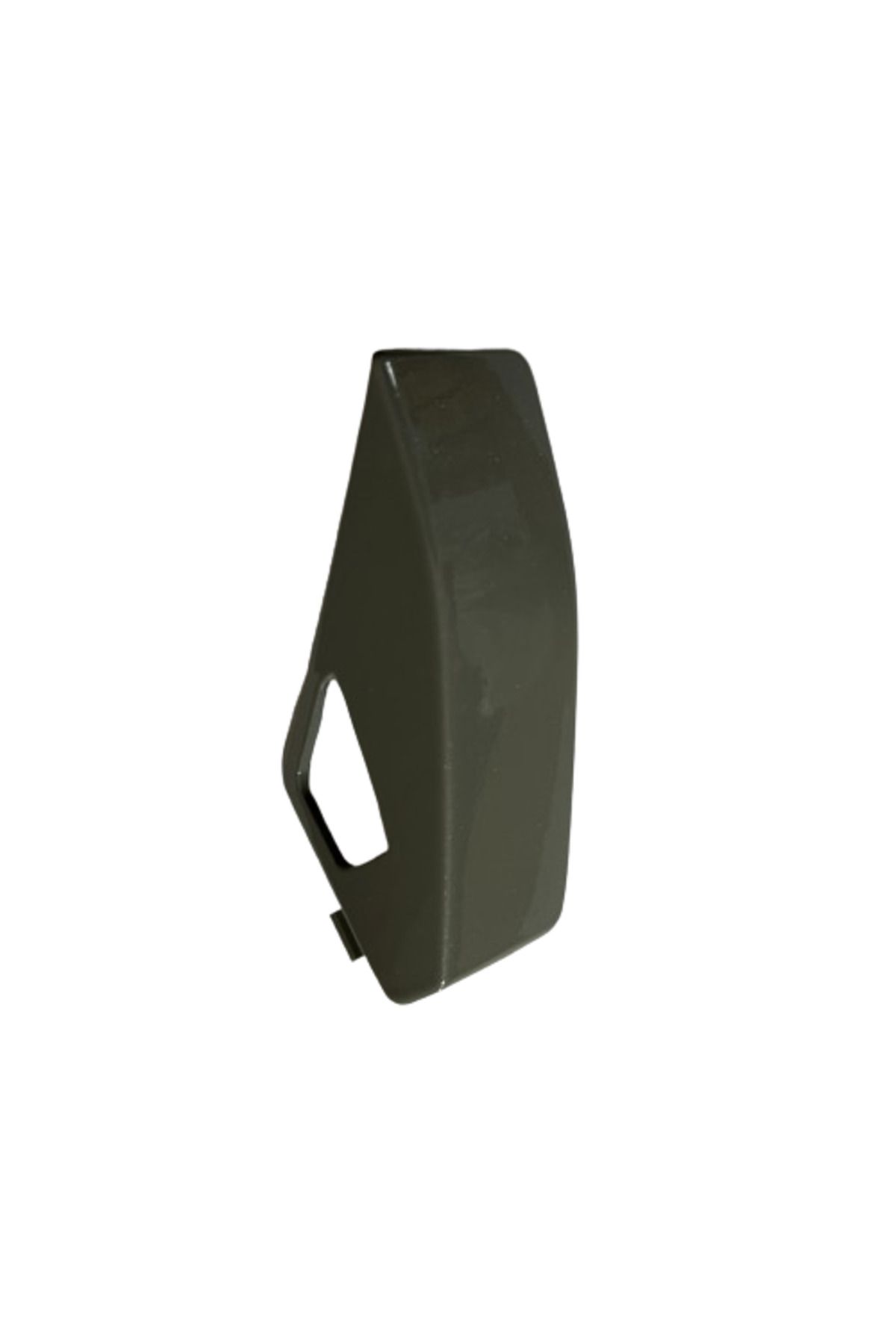 لوازم یدکی موتورسیکلت خاکستری PCX EMG COVER NARDO GRAY صنعت عرضه 2021 2024 Honda