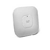 اکسس پوینت CAP35021-E-K9