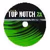 کتاب Top Notch 2A اثر Joan Saslow And Allen Ascher انتشارات سپاهان