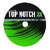 کتاب Top Notch 2A اثر Joan Saslow And Allen Ascher انتشارات سپاهان