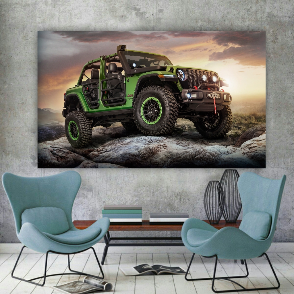 تابلو بوم طرح ماشین کد 33 BH