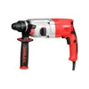 دریل بتن کن دنلکس مدل DX-3132