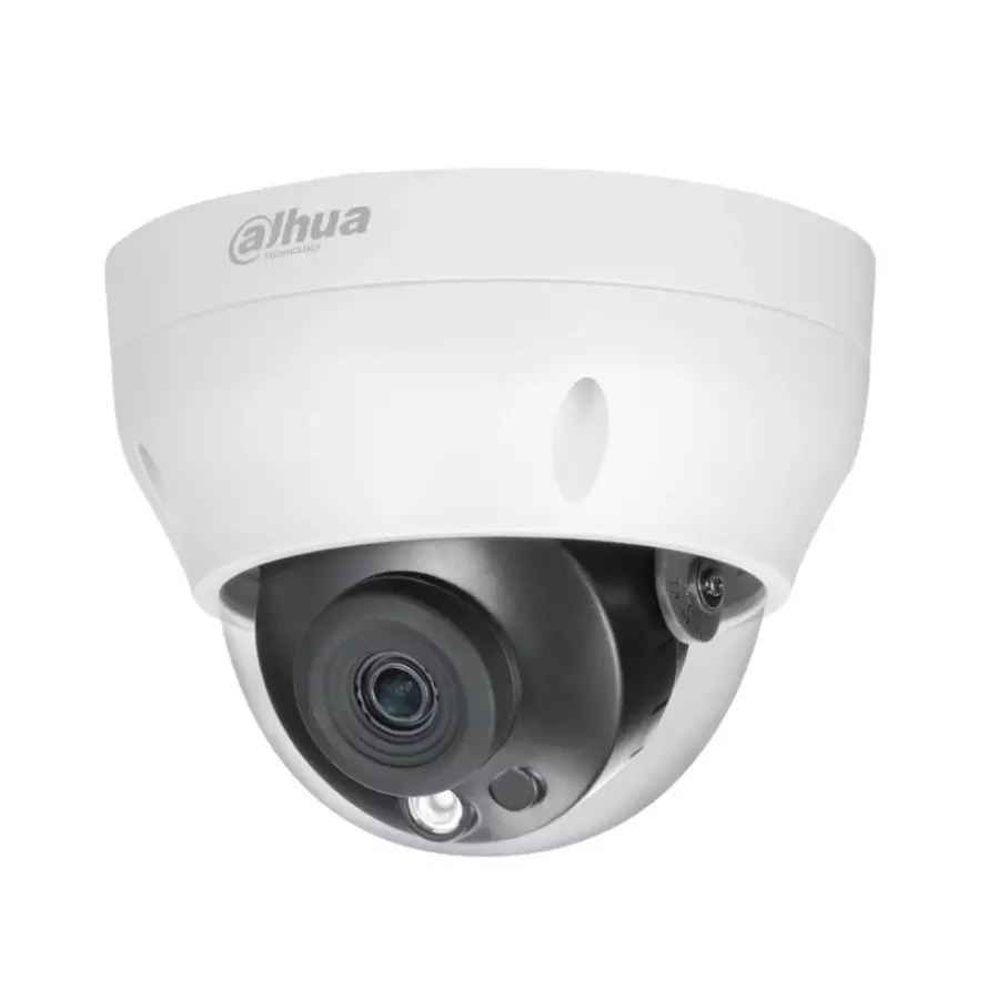 دوربین تحت شبکه داهوا DH IPC HDPW1431R1P 0280B S4