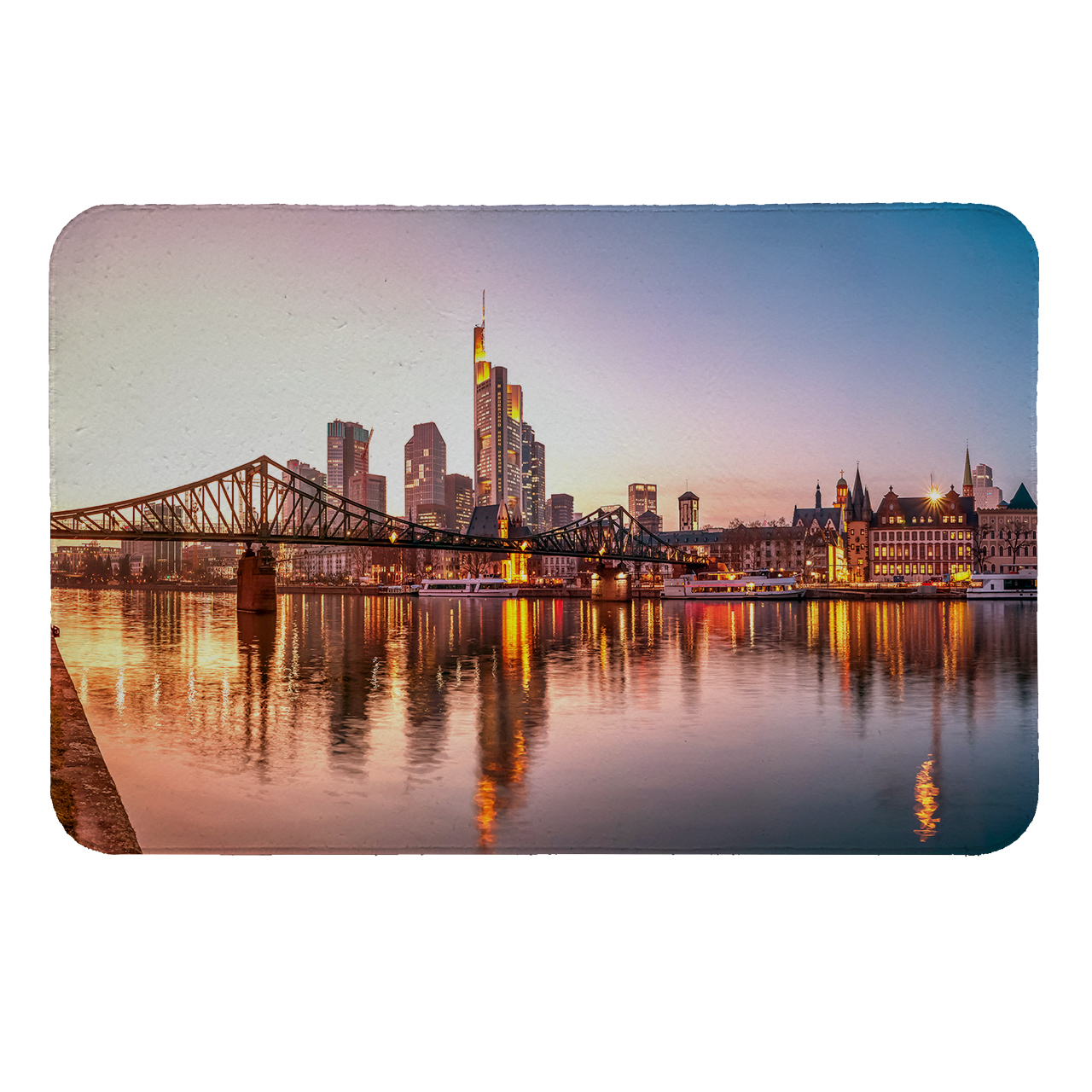   رطوبت گیر کنار سینک کد 178