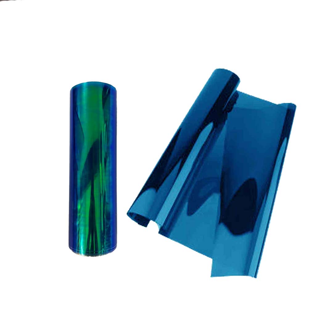 شیشه سولار جلو خودرو برلیانس H230 درجه یک اجرت نصب ویژه تهران نصب در مغاره