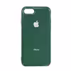 كاور طرح براق كد 66 مناسب برای گوشی موبایل اپل iphone 7 / 8