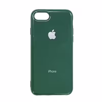 كاور طرح براق كد 66 مناسب برای گوشی موبایل اپل iphone 7 / 8