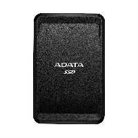 اس اس دی اکسترنال ای دیتا مدل SC685 ظرفیت 250 گیگابایت