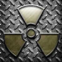 خرید و دانلود عکس Background-Part-1 کد 4676 | پیک فاکس | Pic Fox