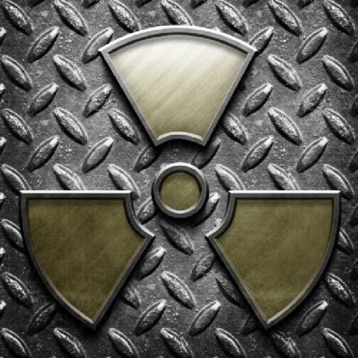 خرید و دانلود عکس Background-Part-1 کد 4676 | پیک فاکس | Pic Fox