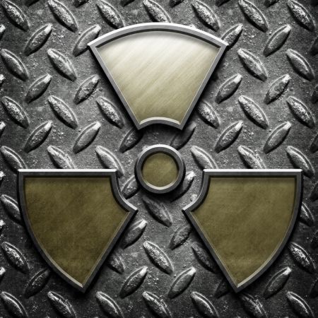 خرید و دانلود عکس Background-Part-1 کد 4676 | پیک فاکس | Pic Fox