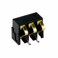 Charge Connector Huawei 5T 9X Honor 20 20 PRO Y60 X8 X9 Y70 ORG 100%