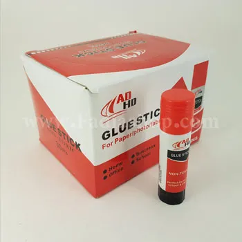 چسب ماتیکی استیک 8 گرمی