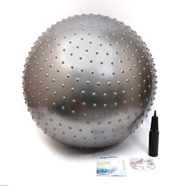 توپ جیم بال خاردار جورکس کد MF-078