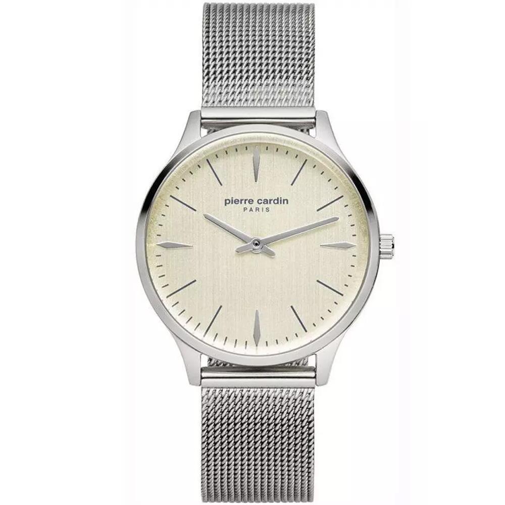 ساعت مچی پیرکاردین مدل PC902282F13