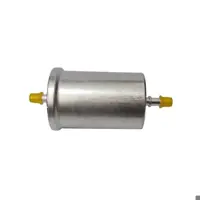 صافی بنزین خودرو مدل EP 145 مناسب برای پژو 405