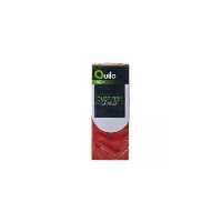 پاک کن کوییلو مدل Dust Free