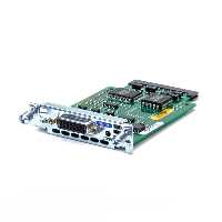 کارت ماژول سیسکو مدل WIC-1T