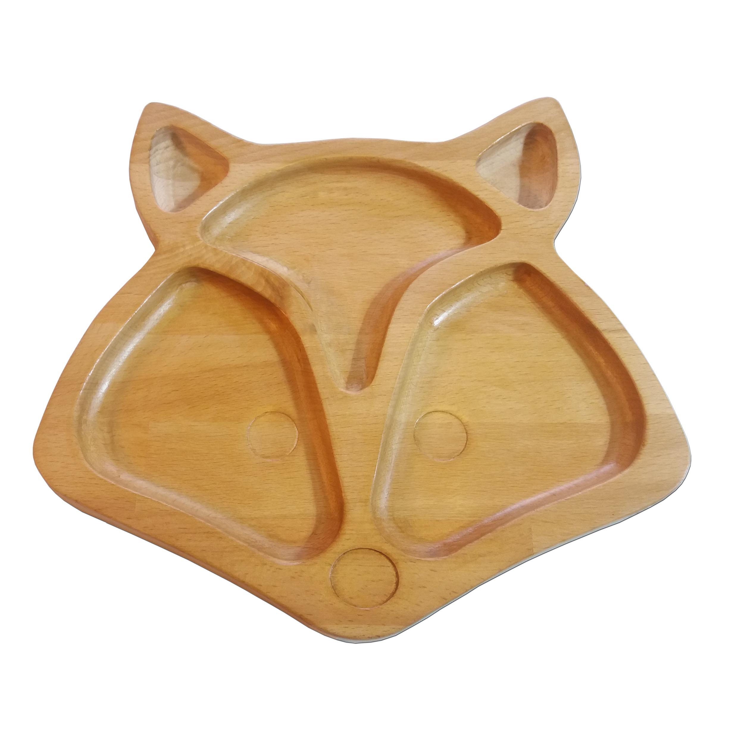 اردو خوری مدل Hd Rak R کد 013