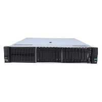 قیمت و خرید سرور اچ پی HPE Server Proliant DL380 G10