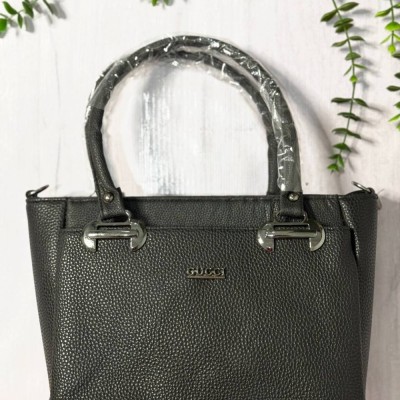 کیف دستی و دوشی زنانه