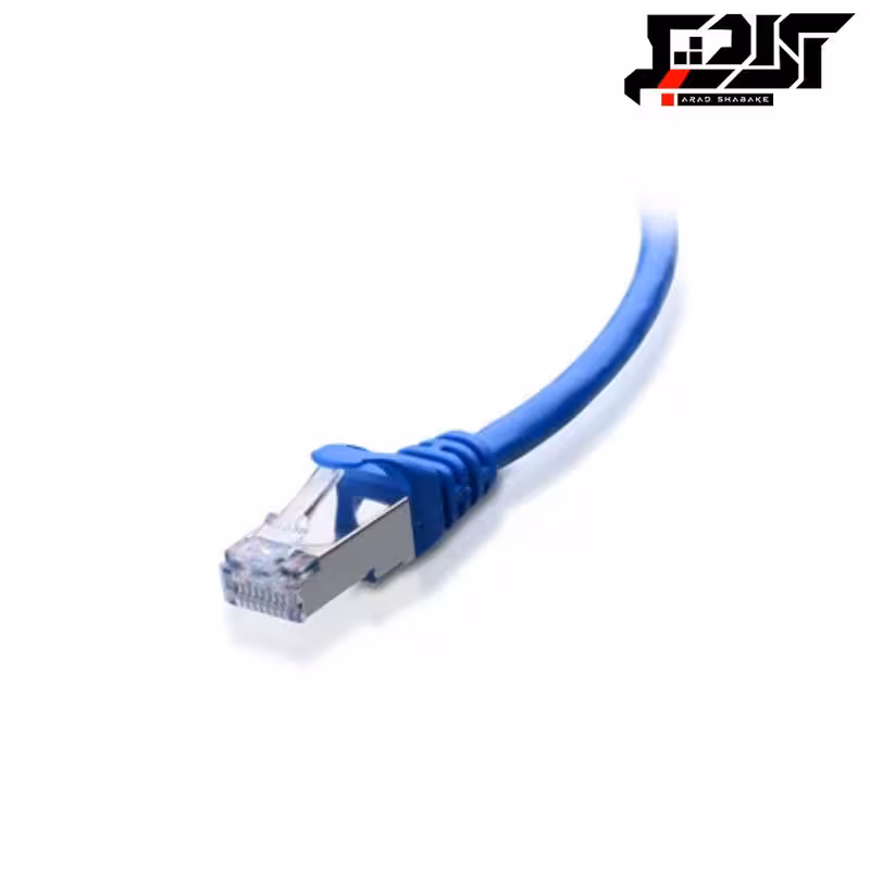 پچ کورد 3 متری مدل SFTP لگراند