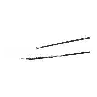 ست کلاچ موتورسیکلت سیم CG 125 اورجینال DELTAFORCE