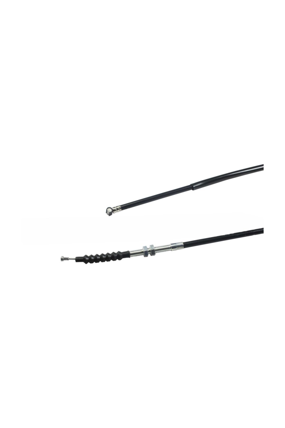 ست کلاچ موتورسیکلت سیم CG 125 اورجینال DELTAFORCE