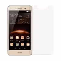 محافظ صفحه نمایش برای گوشی موبایل Huawei Y5II