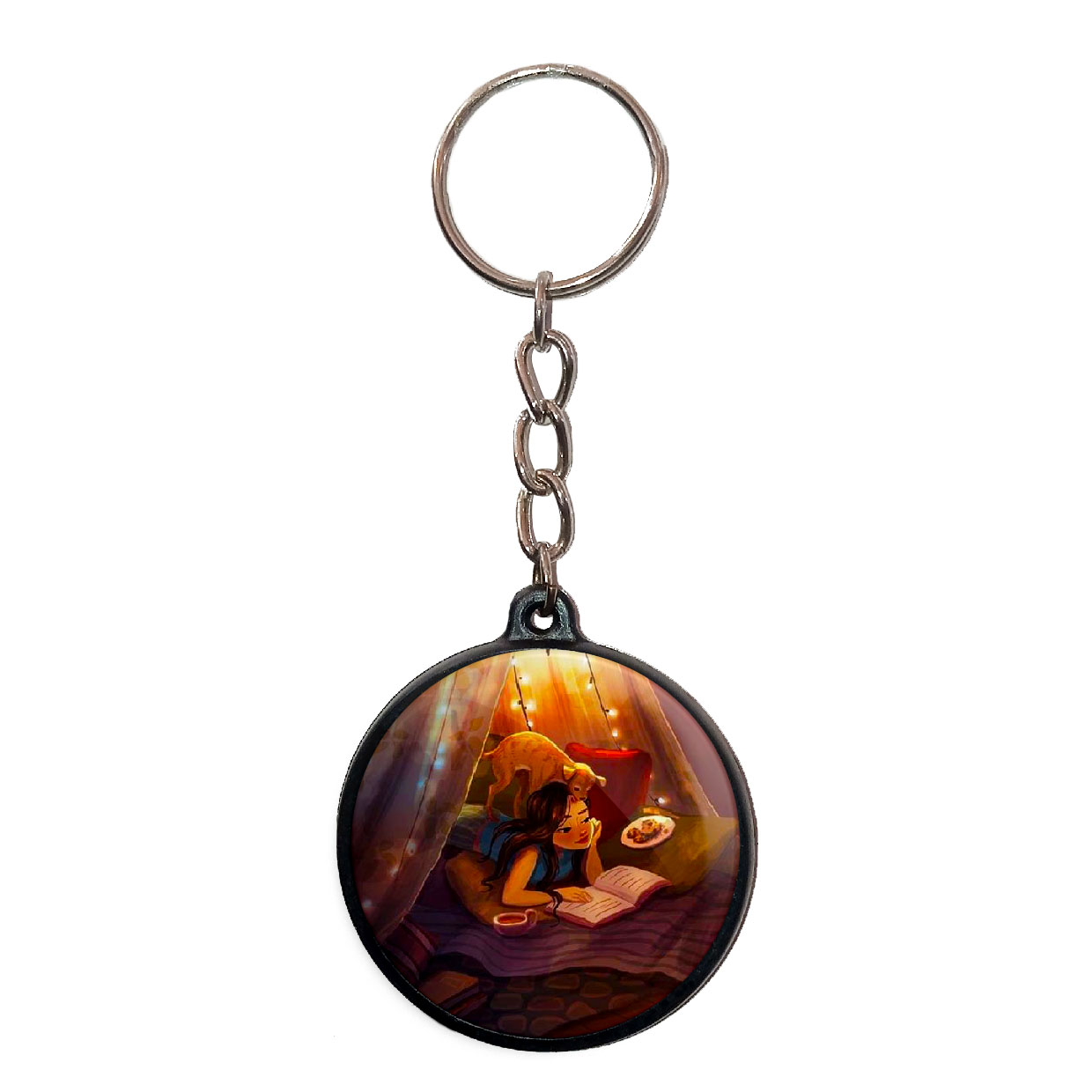 جاکلیدی پرمانه طرح دخترونه کد pmj.4549