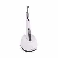 اپکس روتاری Eighteeth مدل E Connect S