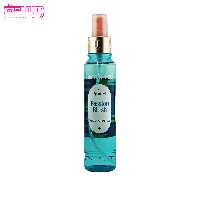 بادی اسپلش ویت یو مدل Passion Blush حجم 150ml