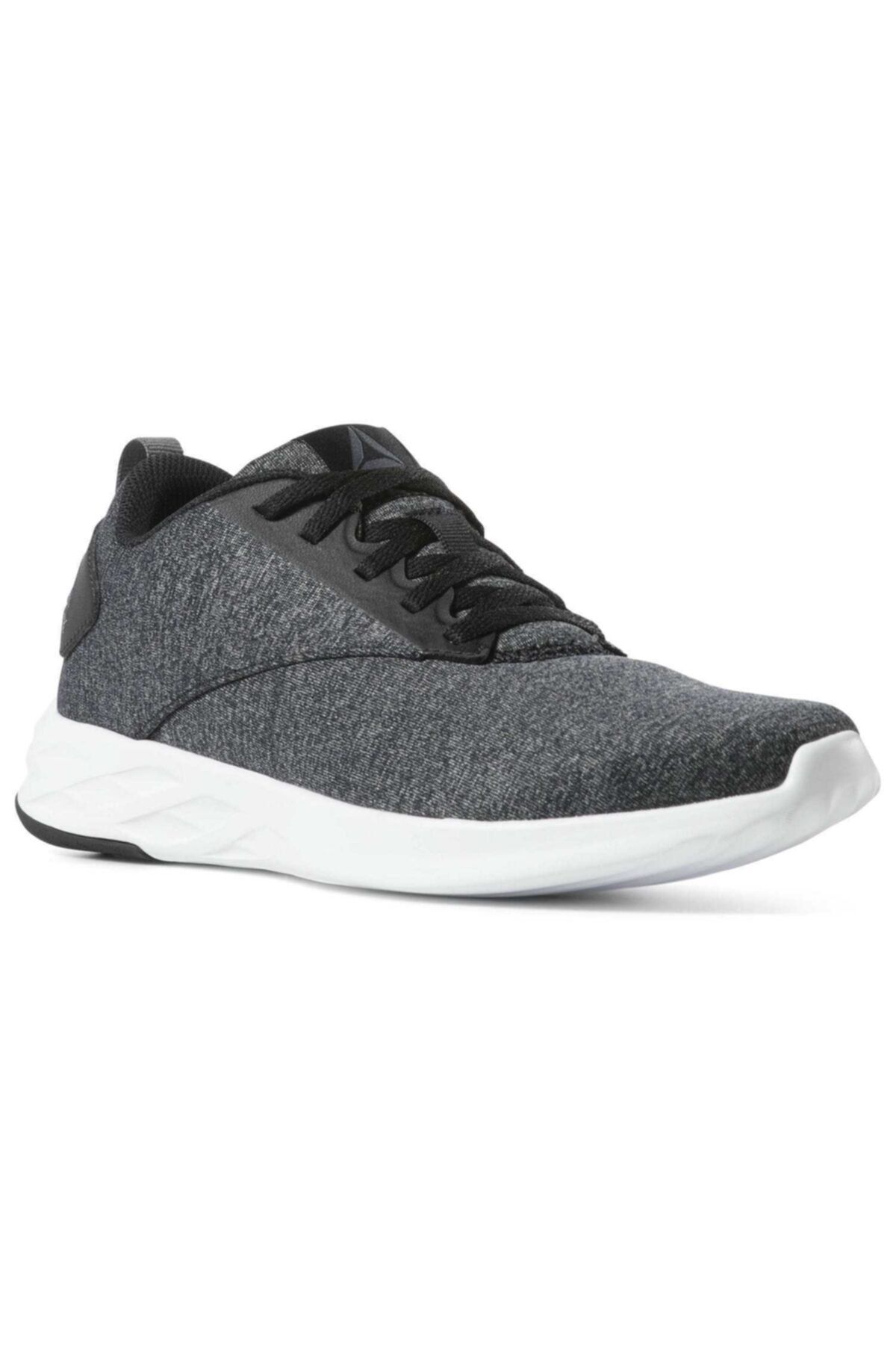 کفش پیاده روی خاکستری زنانه Astroride Soul 2 ورزشی روزانه CN5888 Reebok