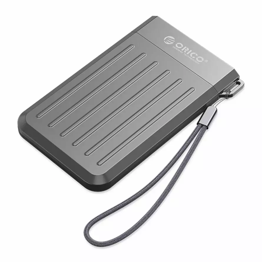 قاب هارد 2.5 اینچ اوریکو M25U3