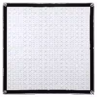 ویدیو لایت گودکس Godox KNOWLED F200R RGB Flexible LED