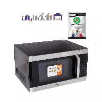مایکروویو کنوود مدل MWM42