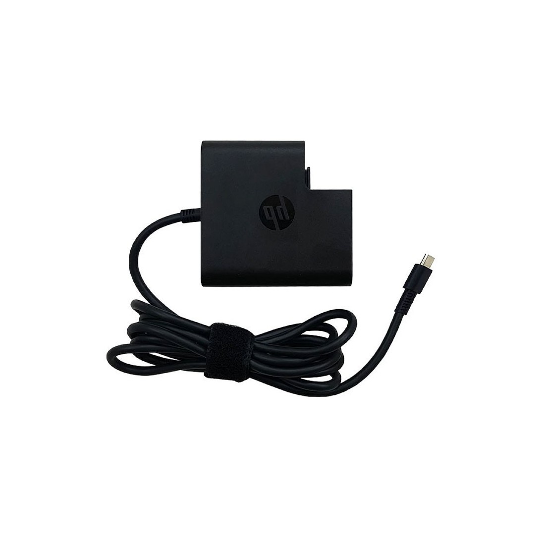 شارژر لپ‌تاپ اچ‌پی EliteBook x360 1040 G5