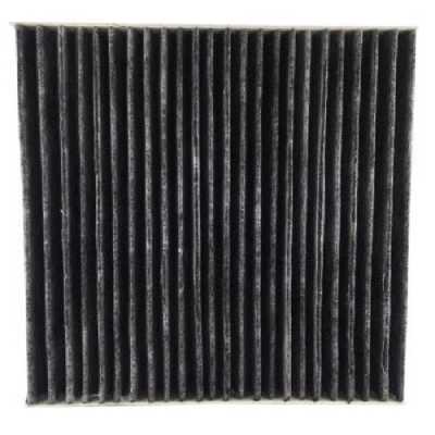 فیلتر کربن فعال کابین خودرو مدل 27277-4BA0A مناسب برای نیسان ایکس تریل