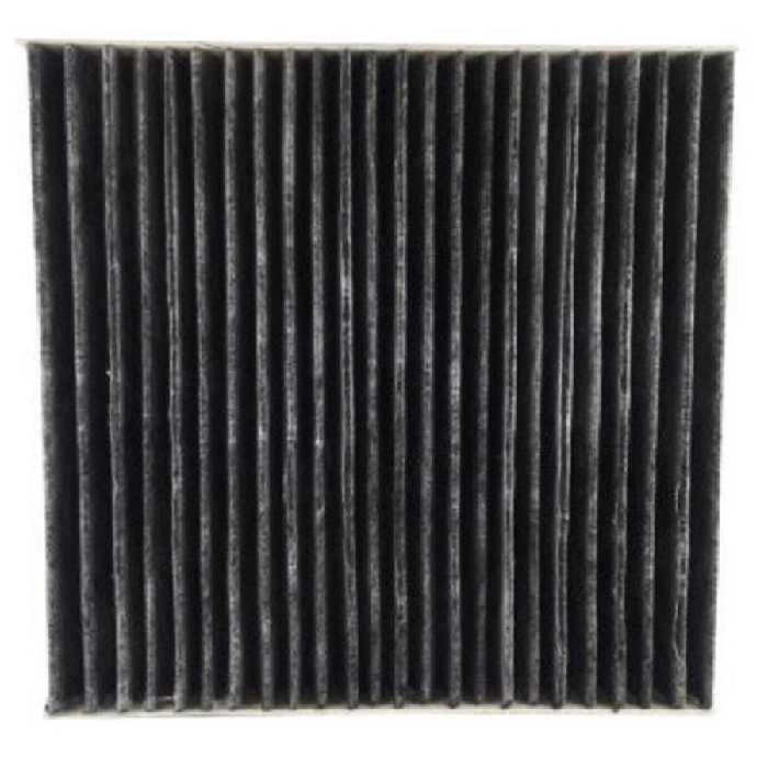 فیلتر کربن فعال کابین خودرو مدل 27277-4BA0A مناسب برای نیسان ایکس تریل