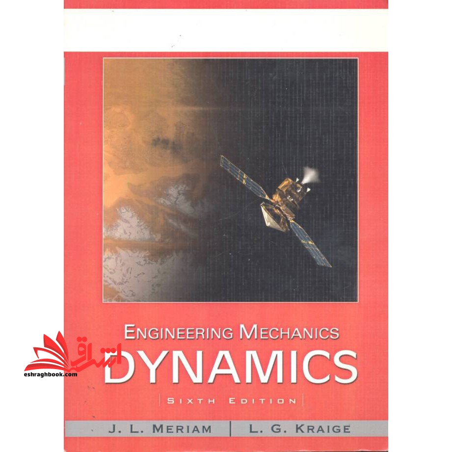 THE PROPERTIES OF PETROLEUM FLUIDS SECOND EDITION - فروشگاه کتاب اشراق