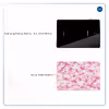 برچسب پوششی ماهوت مدل Army-Pink-pixel مناسب برای تبلت سامسونگ Galaxy Tab S4 10.5 2018 T835