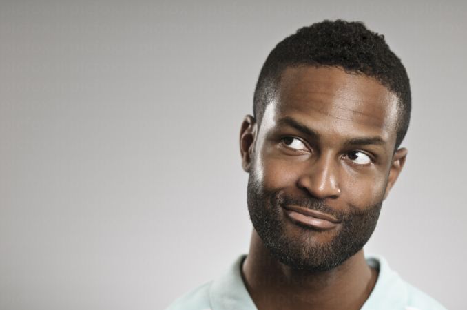 خرید و دانلود عکس People-Part-04 کد 38849 | پیک فاکس | Pic Fox